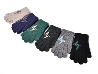 J2019 (10-15) mix, 12 (10-15), <strong>75</strong>, зима