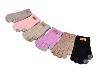 J2035 mix, 12 (10-15), <strong>75</strong>, зима