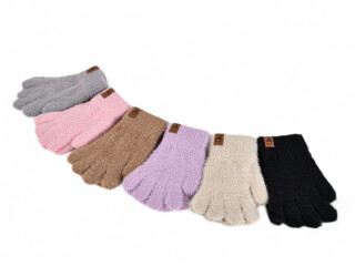 J2023 норка mix, 12 (10-12), <strong>70</strong>, зима