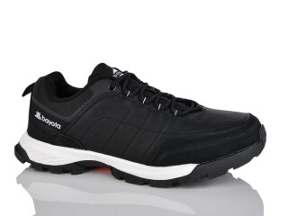 A1145-2, 8 (41-45), <strong>600</strong>, демісезон