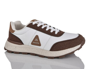 A1148-4, 8 (41-45), <strong>580</strong>, демісезон