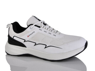 A1157-8, 8 (41-45), <strong>600</strong>, демісезон