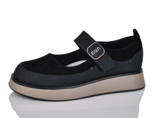 G6502-2, 8 (32-37), <strong>590</strong>, демісезон