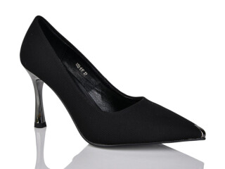 D52-61F, 6 (35-40), <strong>22</strong>, демісезон