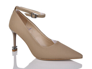 D51-18F, 6 (35-40), <strong>22</strong>, демісезон