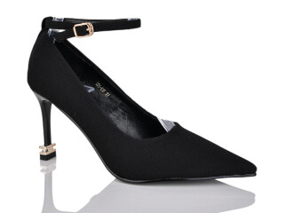 D51-61F, 6 (35-40), <strong>22</strong>, демісезон