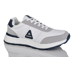 A1148-5, 8 (41-45), <strong>580</strong>, демісезон