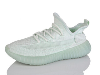 C2303-6, 8 (36-41), <strong>390</strong>, літо