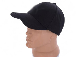 0152 чорний, 3 (M-XL), <strong>265</strong>, літо