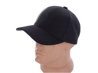 0156 чорний, 3 (M-XL), <strong>265</strong>, літо
