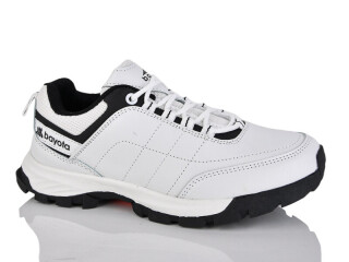 B1145-3, 8 (36-41), <strong>580</strong>, демісезон