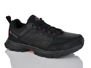 B1145-7, 8 (36-41), <strong>580</strong>, демісезон