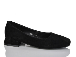 QQ44-2, 8 (36-41), <strong>390</strong>, демісезон