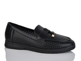 QQ59-1, 8 (36-41), <strong>450</strong>, літо