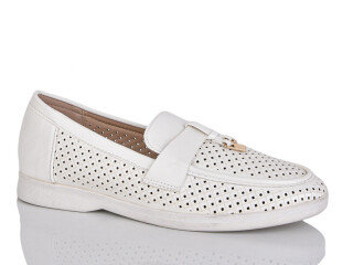 QQ59-2, 8 (36-41), <strong>450</strong>, літо