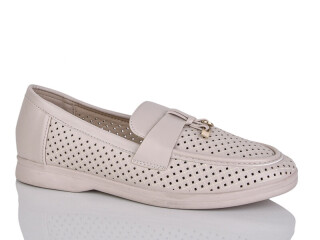 QQ59-3, 8 (36-41), <strong>380</strong>, літо