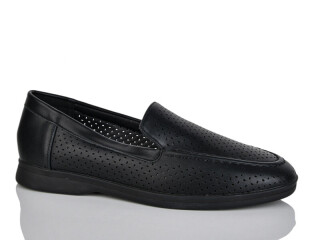 QQ60-1, 8 (36-41), <strong>450</strong>, літо