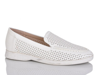 QQ60-2, 8 (36-41), <strong>450</strong>, літо