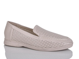 QQ60-3, 8 (36-41), <strong>450</strong>, літо