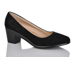 KU886-29, 6 (36-41), <strong>390</strong>, демісезон