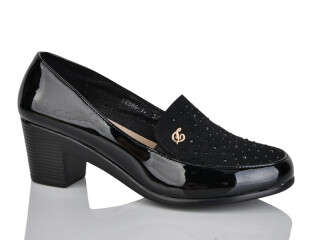 BR886-1, 6 (37-42), <strong>390</strong>, демісезон