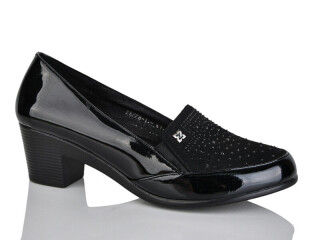 BR776-1, 6 (40-43), <strong>390</strong>, демісезон