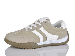 H62-3, 8 (36-41), <strong>510</strong>, демісезон