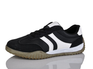 H62-4, 8 (36-41), <strong>510</strong>, демісезон