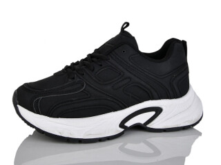 H66-6, 8 (36-41), <strong>630</strong>, демісезон