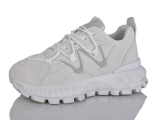 H60-3, 8 (36-41), <strong>630</strong>, демісезон