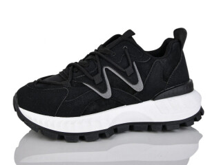 H60-5, 8 (36-41), <strong>630</strong>, демісезон