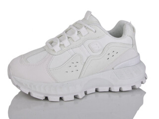 H60-6, 8 (36-41), <strong>630</strong>, демісезон