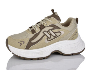 H64-5, 8 (36-41), <strong>630</strong>, демісезон