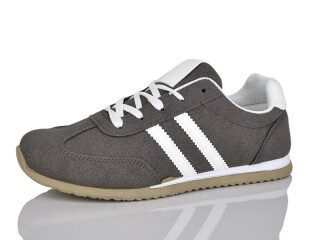 H65-3, 8 (36-41), <strong>470</strong>, демісезон