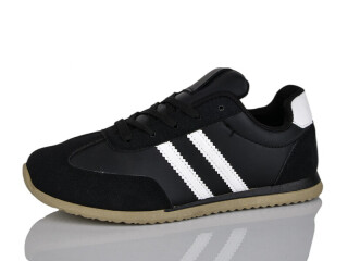 H65-2, 8 (36-41), <strong>470</strong>, демісезон