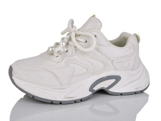 H66-2, 8 (36-41), <strong>630</strong>, демісезон