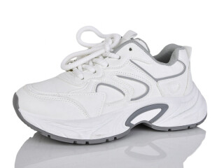 H66-3, 8 (36-41), <strong>630</strong>, демісезон