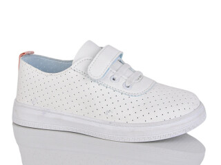 5004-3, 8 (31-36), <strong>280</strong>, літо