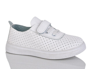 5006-1, 8 (31-36), <strong>280</strong>, літо