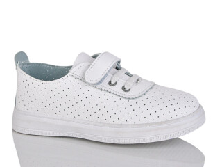 5006-3, 8 (31-36), <strong>280</strong>, літо