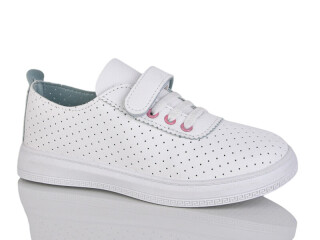 5006-4, 8 (31-36), <strong>280</strong>, літо