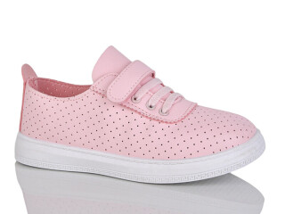 5006-5, 8 (31-36), <strong>280</strong>, літо