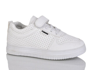 2003-1, 8 (31-35), <strong>280</strong>, демісезон