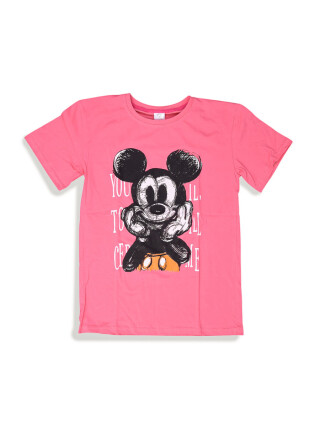 830M pink, 3 (M-XL), <strong>194</strong>, літо