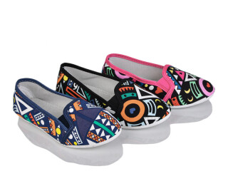 318-2 mix, 24 (30-35), <strong>30</strong>, літо