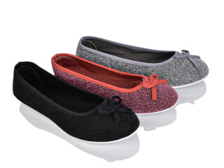 5510 mix, 24 (36-41), <strong>40</strong>, літо