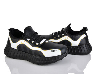 0354, 8 (36-41), <strong>180</strong>, демісезон