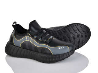 0354-7, 8 (36-41), <strong>180</strong>, демісезон