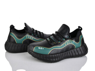 0354-8, 8 (36-41), <strong>180</strong>, демісезон