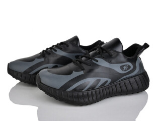 0352, 8 (36-41), <strong>180</strong>, демісезон